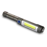 Latarka warsztatowa inspekcyjna LED everActive WL-400 5W COB