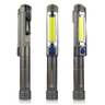 Latarka warsztatowa inspekcyjna LED everActive WL-400 5W COB