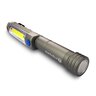 Latarka warsztatowa inspekcyjna LED everActive WL-400 5W COB