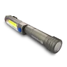 Latarka warsztatowa inspekcyjna LED everActive WL-400 5W COB