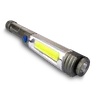 Latarka warsztatowa inspekcyjna LED everActive WL-400 5W COB