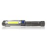 Latarka warsztatowa inspekcyjna LED everActive WL-400 5W COB