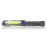 Latarka warsztatowa inspekcyjna LED everActive WL-400 5W COB