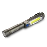 Latarka warsztatowa inspekcyjna LED everActive WL-400 5W COB