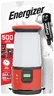 Zestaw Energizer MAX - 240szt LR6 / AA, 240szt LR03 / AAA + Latarka kempingowa Energizer 360° USB 500 lumenów