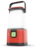 Zestaw Energizer MAX - 240szt LR6 / AA, 240szt LR03 / AAA + Latarka kempingowa Energizer 360° USB 500 lumenów