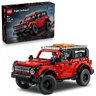 LEGO 42213 Ford Bronco