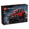 LEGO 42213 Ford Bronco