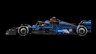 LEGO 77249 Bolid F1 Williams  LEGO 77249 Bolid F1 Williams