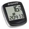 licznik / komputer rowerowy Sigma BASE 500