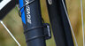 Licznik / komputer rowerowy Sigma BC 10.0 WR 10210