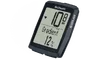 Licznik / komputer rowerowy Sigma BC 14.0 WR 14210