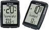 Licznik / komputer rowerowy Sigma BC 14.0 WR 14210