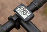 Licznik Sigma ROX 2.0 ENDURANCE CZARNY 01054