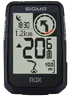 Licznik Sigma ROX 2.0 ENDURANCE CZARNY 01054