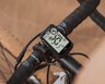 Licznik Sigma ROX 4.0 ENDURANCE CZARNY 01066