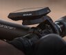Licznik Sigma ROX 4.0 ENDURANCE CZARNY 01066