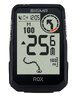 Licznik Sigma ROX 4.0 ENDURANCE CZARNY 01066
