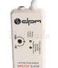 Listwa DPM Master-Slave 5m