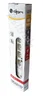Listwa DPM Master-Slave 5m