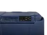 Lodówka turystyczna samochodowa 35L Blow 44-206#