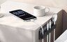 Magnetyczny organizer na kable UGREEN LP987 45097 Magnetyczny organizer na kable UGREEN LP987 45097