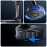 Magnetyczny uchwyt samochodowy na telefon MagSafe eXtremestyle J-GEL MagMax