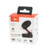 Magnetyczny uchwyt samochodowy na telefon MagSafe eXtremestyle J-GEL MagMax