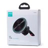 Joyroom JR-ZS290 magnetyczny uchwyt samochodowy z ładowarką indukcyjną MagSafe 15W do iPhone