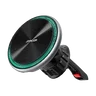 Joyroom JR-ZS290 magnetyczny uchwyt samochodowy z ładowarką indukcyjną MagSafe 15W do iPhone
