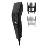 Maszynka PHILIPS HC3510/15 sieciowa