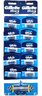 Maszynki Gillette Blue 3 jednorazowe 10szt