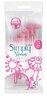 Maszynki Gillette Women Simply Venus basic 5szt