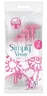 Maszynki Gillette Women Simply Venus basic 5szt