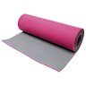 Mata fitness, gimnastyczna do ćwiczeń 200 x 60 x 1,3 cm Best Sporting 61311