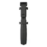 Media-Tech MT5542 Selfie Stick + statyw uchwyt 2w1 pilot Bluetooth