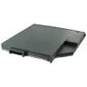 MediaBay Bateria Dell Latitude D500 11,1V 4400mAh
