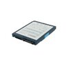 MediaBay Bateria Fujitsu-Siemens LifeBook C1410 10,8V 3800mAh