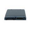 MediaBay Bateria Fujitsu-Siemens LifeBook C1410 10,8V 3800mAh