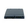 MediaBay Bateria Fujitsu-Siemens LifeBook C1410 10,8V 3800mAh