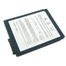 MediaBay Bateria Fujitsu-Siemens LifeBook C1410 10,8V 3800mAh