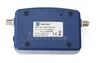 Miernik DVB-T Finder Cabletech MIE0202