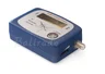 Miernik DVB-T Finder Cabletech MIE0202