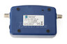 Miernik DVB-T Finder Cabletech MIE0202