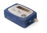 Miernik DVB-T Finder Cabletech MIE0202