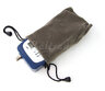 Miernik DVB-T Finder Cabletech MIE0202