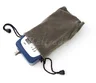 Miernik DVB-T Finder Cabletech MIE0202