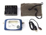 Miernik DVB-T Finder Cabletech MIE0202