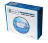 Miernik DVB-T Finder Cabletech MIE0202
