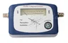Miernik DVB-T Finder Cabletech MIE0202